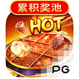 RTP pgsoft moto128